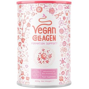 Vegan Collagen Formation Support