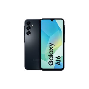 Samsung Galaxy A16 LTE (128 GB)
