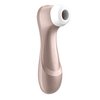 Satisfyer Pro 2 Next Generation Auflegevibrator