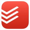 Todoist