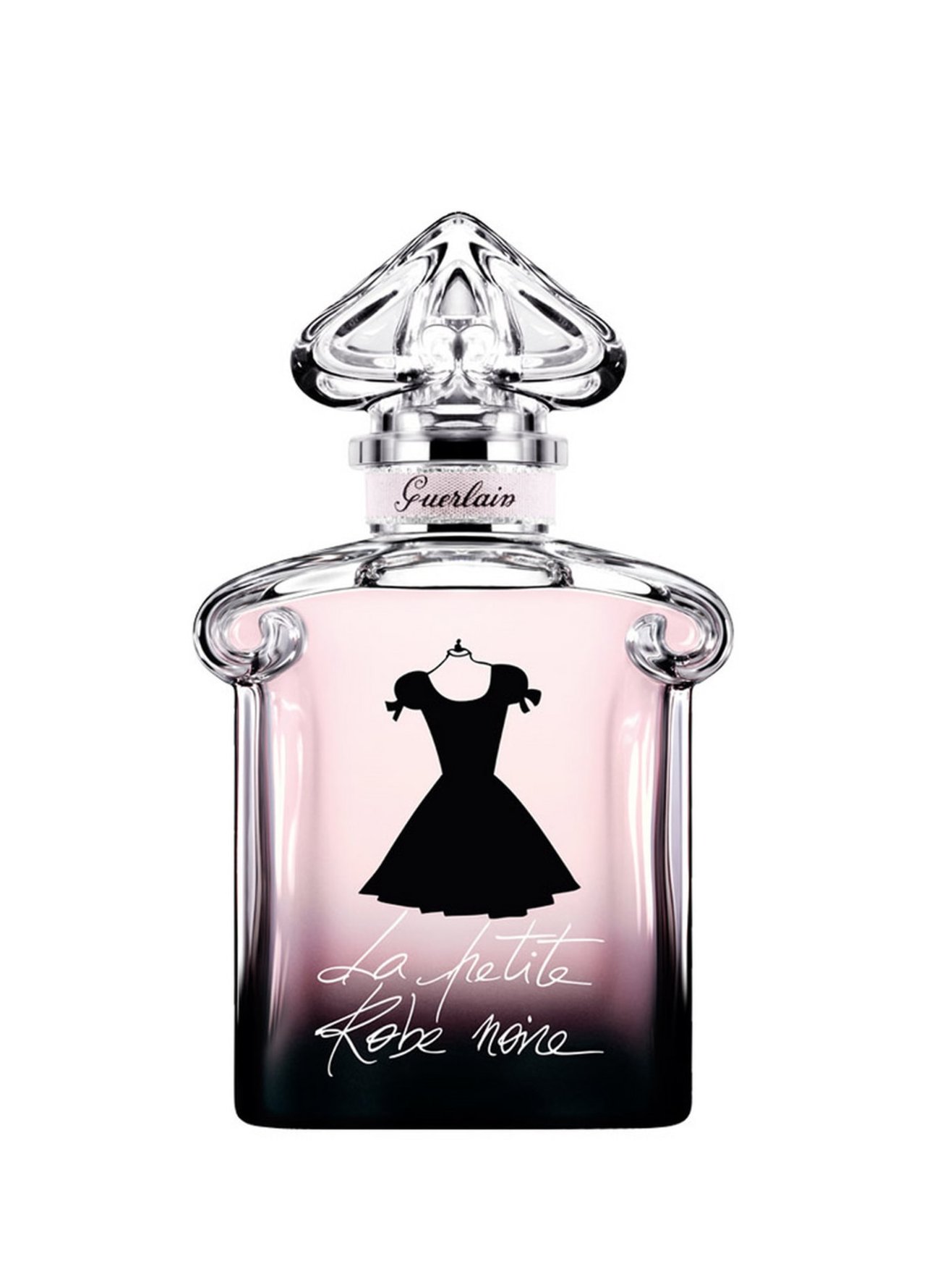 La Petite Robe Noire von Guerlain