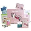 MYLILY® Hey Mama Kit 