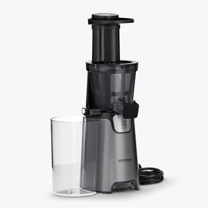 Severin Slow Juicer ES 3571