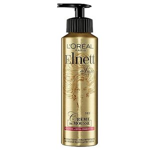 L'Oréal Paris Elnett Schaumfestiger