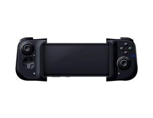 Controller Razer-Kishi für Android-Smartphones