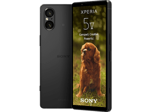Sony Xperia 5 V