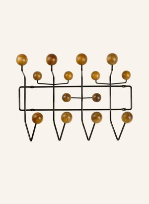 vitra Garderobe „HANG IT ALL“