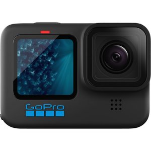 GOPRO HERO 11