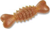 Wolters Pure Nature Dental Herz-Knochen