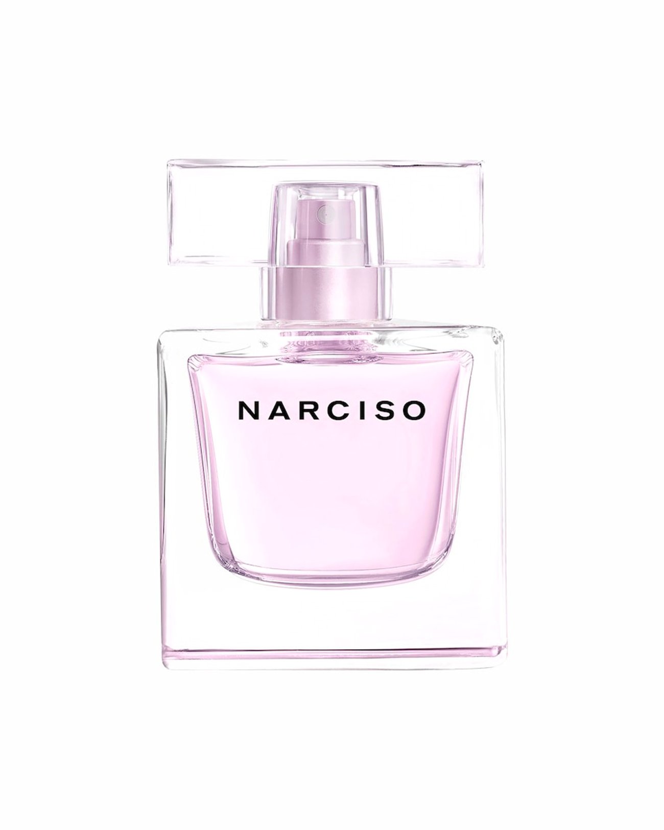Narciso Rodriguez – NARCISO radiante