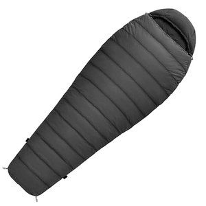 Mumienschlafsack Norskskin Ultralight