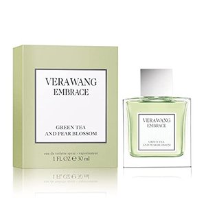 Vera Wang Embrace