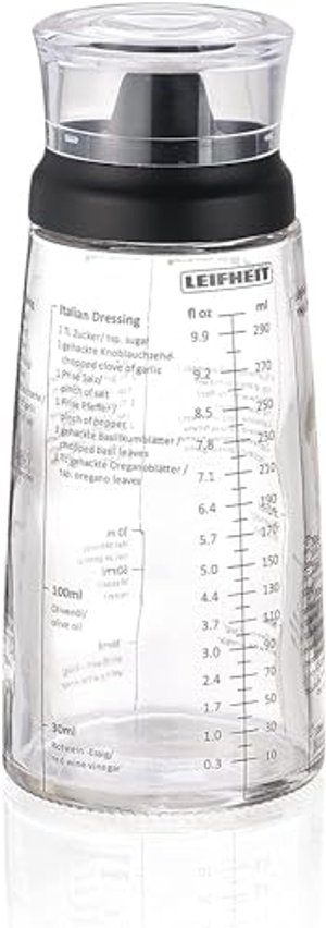Leifheit Dressing-Shaker