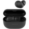 Jabra Elite 10 (2. Generation)