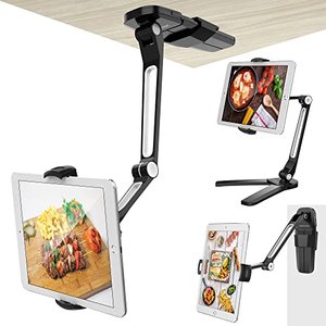 Tablet-Halterung