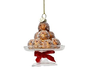 Kaemingk Christbaumschmuck