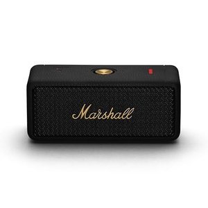 Marshall Emberton II – Bluetooth Lautsprecher