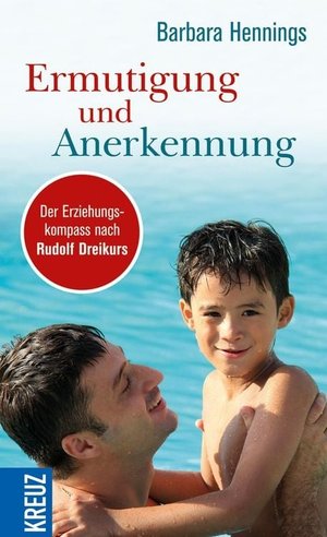 Ermutigung und Anerkennung