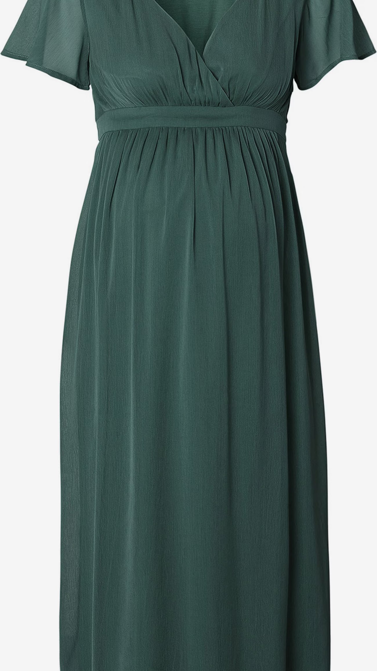 Kleid Amelie