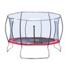 Hudora Fantastic Trampolin 300V