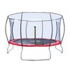 Hudora: "Fantastic Trampolin 300V"