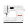 Bernina 335