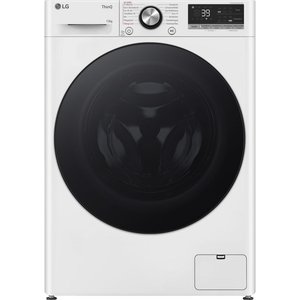 LG F4WR703Y Serie 7 Waschmaschine