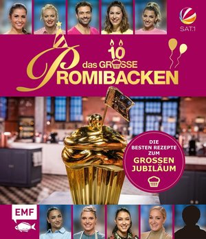 das-gro-e-promibacken-so-k-nnt-ihr-euch-die-beliebten-backrezepte