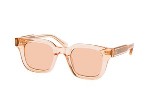 Chimi Sonnenbrille CHIMI 04 Peach