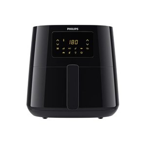 Philips Essential Airfryer XL