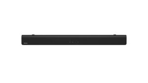 Hisense HS205G