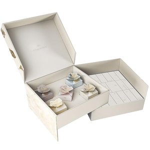 Purelei Adventskalender