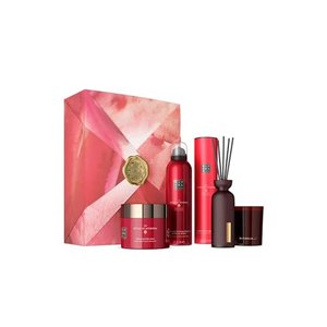 RITUALS Geschenkbox