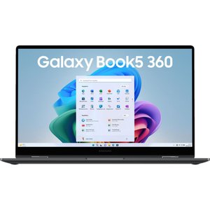 Samsung Galaxy Book 5 360, 15,6 Zoll
