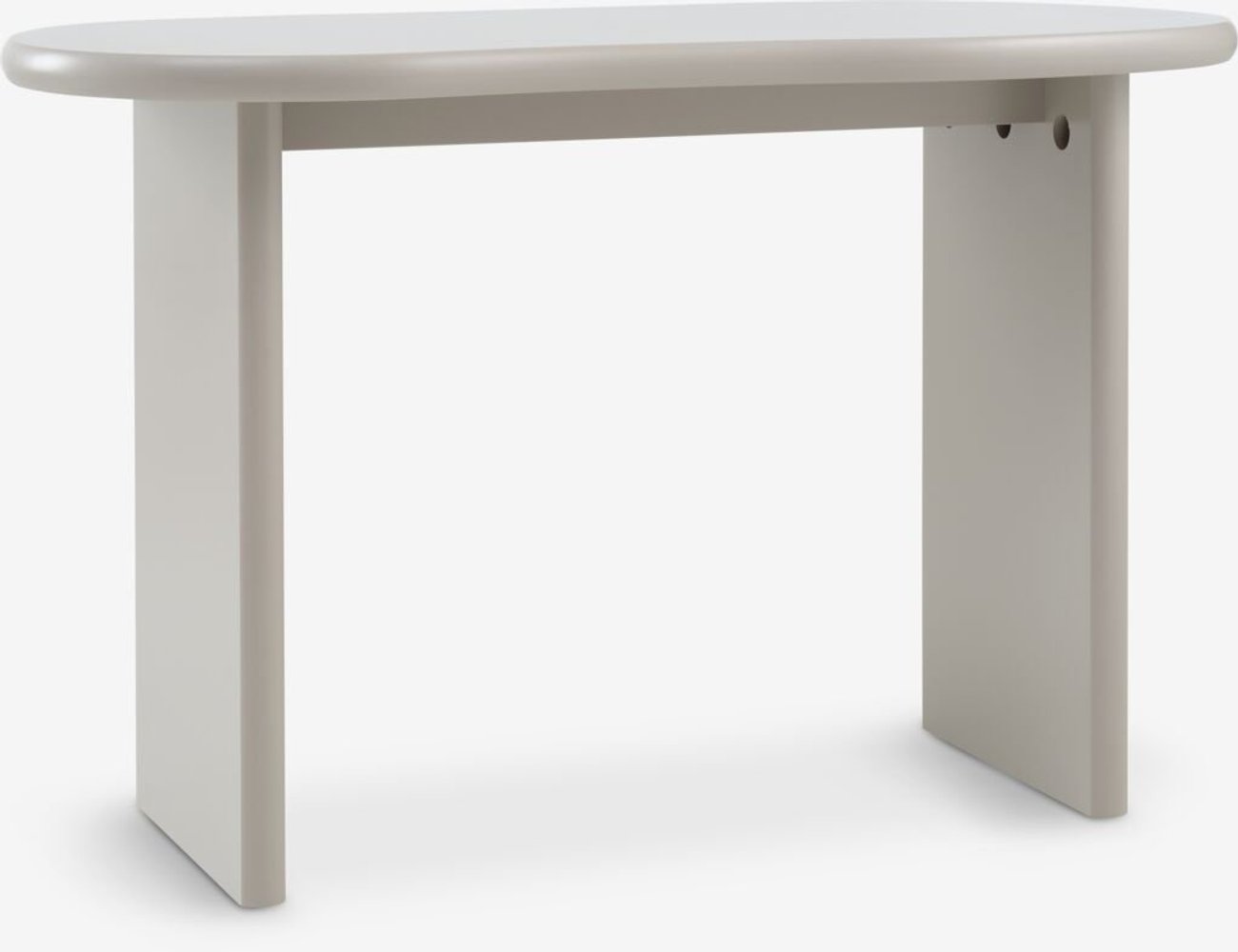 Schreibtisch VORDINGBORG