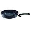 Adamant Comfort von Fissler