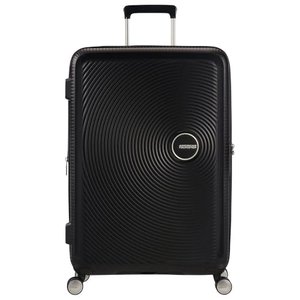 American Tourister Soundbox - Spinner M