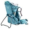 Kid Comfort Active SL