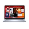 Dell Inspiron 16 Plus 7640 (cn76603cs)