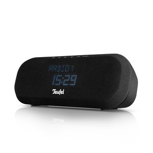 Teufel Radio One