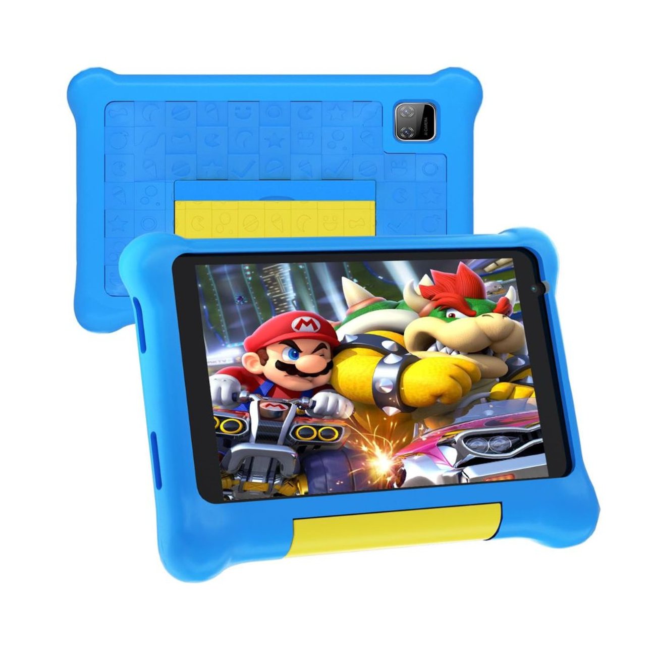 HotLight Kinder Tablet 7