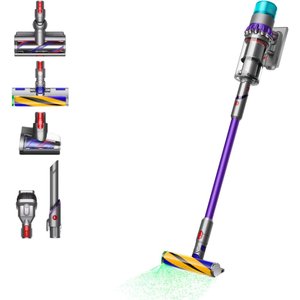 DYSON Gen5detect Absolute