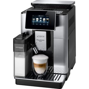 Delonghi PrimaDonna Soul