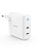 Anker PowerPort Atom PD 2