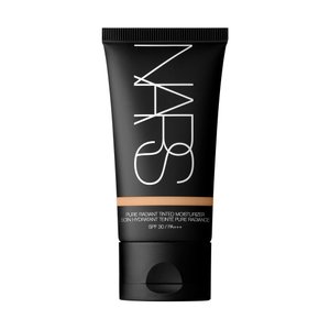 NARS Foundation Pure Radiant Tinted Moisturizer SPF 30