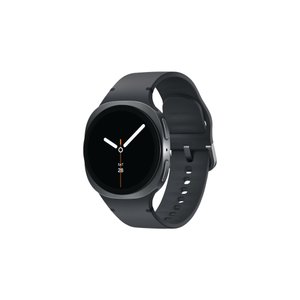 Samsung Galaxy Watch 8, Graphite