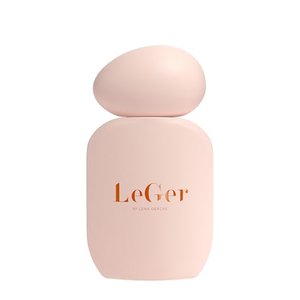 LeGer „Signature“ Eau de Parfum, sinnlich-femininer Duft