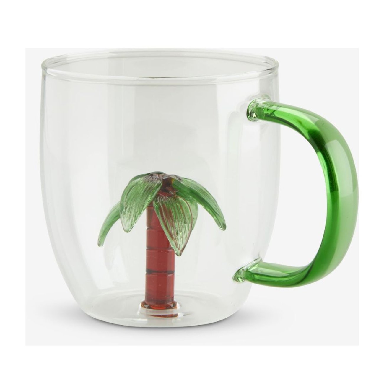 Becher HILMER