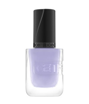 CATRICE – Nr. 025, Lilac Lullaby