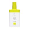 Drunk Elephant Wild Marula Tangle Spray